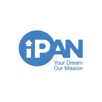 iPAN Property Sales Platform logo - Similar company to Digital Tx