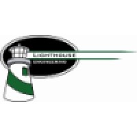 Lighthouse Engineering logo - Similar company to Atlas Networks