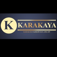 Karakaya Yazılım Sanayi Ltd. Şti logo - Similar company to Ecozero
