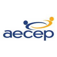 Aecep - Associação de Escolas Cristãs de Educação por Princípios logo - Similar company to Editora Mackenzie