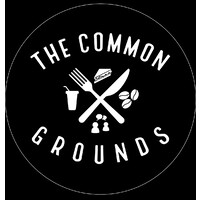 The Common Grounds