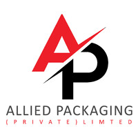 Allied Packaging (Private) Limited logo - Similar company to Super Pack Industries