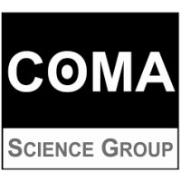 Coma Science Group logo - Similar company to Centre Hospitalo-Universitaire De Biostatistique Et Méthodes De Recherche (B-Stat)