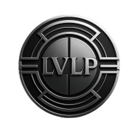 Groupe LVLP logo - Similar company to Cicerone