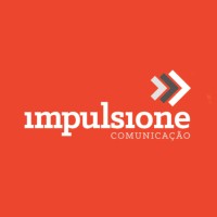 Impulsione Comunicação logo - Similar company to Leaddigital