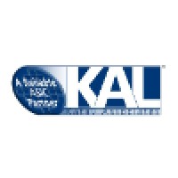 KAL Silicon VLSI Technologies LTD logo - Similar company to Capacicom