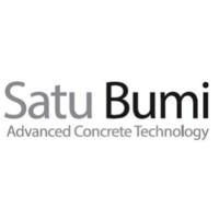 Satu Bumi logo - Similar company to Undertilt