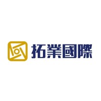 Capital International Business Centre 拓業國際商務中心 logo - Similar company to Leasing Hub 洽租