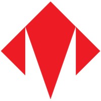 MOTTARELLA Studio grafico logo - Similar company to Canali Studio Grafico