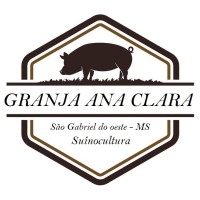 Granja Ana Clara