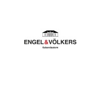 Engel & Völkers Kaiserslautern logo - Similar company to Fainz