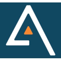 Association Of Change Management Professionals (Acmp) Arizona Chapter