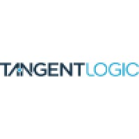 Tangent Logic logo - Similar company to It Problems