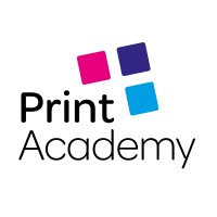 Print-Academy logo - Similar company to D-Druck Dienstleistung Druck Gmbh - Passion For Print