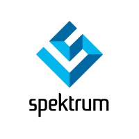 Spektrum - Elektroniczny Obieg Dokumentów logo - Similar company to Bni Smart