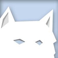 Urban Bobcat Architects, PC logo - Similar company to Apollo Workspace