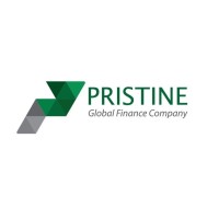 Pristine Global Finance Company logo - Similar company to Comquas