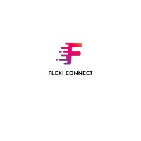 Flexi Connect logo - Similar company to Cto Salsa