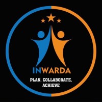 INWARDA logo - Similar company to Kernel Growth