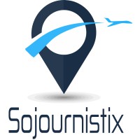 Sojournistix