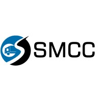 S M Carrying Corporation logo - Similar company to Innovative E Solutions