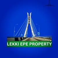 LEKKI EPE PROPERTIES logo - Similar company to Émpeiros