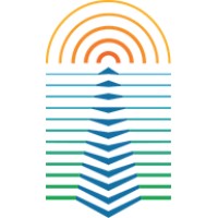 Radio Kingston logo - Similar company to Stockade Works