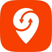 Spotverse logo - Similar company to Iprisma