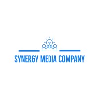 Synergy Media Company logo - Similar company to Palm Beach Software Design, Inc.