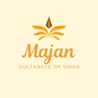 Majan Oman logo - Similar company to Tamara Overseas Llc