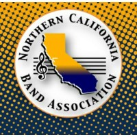 Northern California Band Association Inc