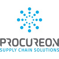 Procureon B.V. logo - Similar company to Bufab Flos B.V.