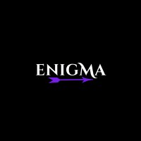 Enigma Trading Group logo - Similar company to Halgo