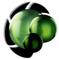 Agess, Inc logo - Similar company to Parjana Engineering