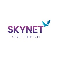 Skynet Softtech Private Limited logo - Similar company to وظّفني Wazzefni