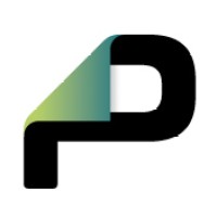 Paper Solutions 2024 logo - Similar company to Ids.Supply