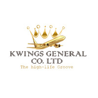 KWINGS GENERAL CO. LTD logo - Similar company to Nkwings