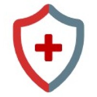 Shieldwear