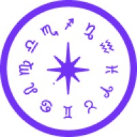 AstroTime logo - Similar company to Kaeshur Tech