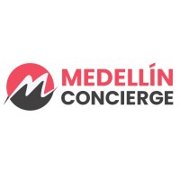 Medellin Concierge, Sas