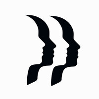 Shaker Recruitment Marketing logo - Similar company to Radancy