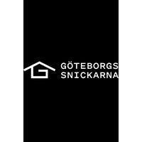 Göteborgssnickarna AB logo - Similar company to Hh Interior Design Studio