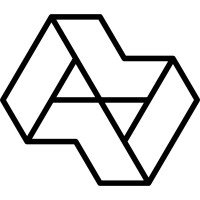 Alpha IC GmbH logo - Similar company to Typst