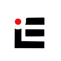International Earthmovers | TATA HITACHI logo - Similar company to Joydeep Karmakar Shooting Academy