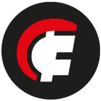 Epic logo - Similar company to Terranova Marketing