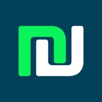 NextWebWorx logo - Similar company to Zippy