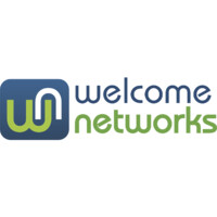 Welcome Networks Inc. logo - Similar company to Core Effects, Llc