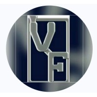 Sri Vishnu Foundries logo - Similar company to Asme Students' Chapter - Psg Ct