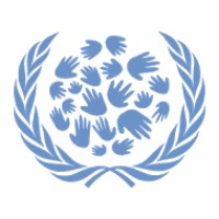 Zeppelin MUN Society logo - Similar company to Mun Mannheim E.V.