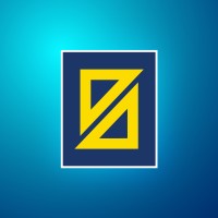 Credins Bank Kosova logo - Similar company to Nlb Banka Prishtina